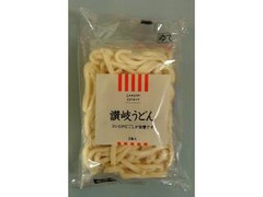 ローソン ローソンセレクト 讃岐うどん 商品写真