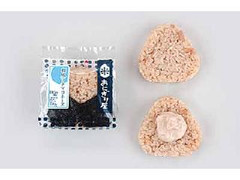 ローソン 直巻 和風ツナマヨネーズ 商品写真