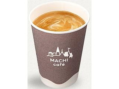 MACHI cafe’ カフェモカ