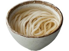 おでん さぬきうどん 国産小麦使用