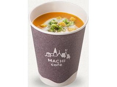 ローソン MACHI cafe’ 海老のビスク 商品写真