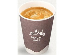 MACHI cafe’ ミルクココア