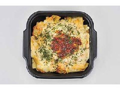 ローソン パスタ屋 焼パスタ ラザーニャ ボロネーゼ 商品写真