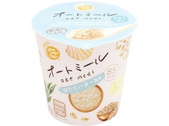 旭松 オートミール ほたてバター風味 商品写真