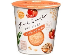 旭松食品 オートミール トマトバジル風味