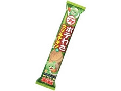 ブルボン プチポテ わさグリルチキン味 商品写真