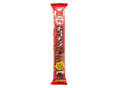 ブルボン プチ チョコチップ 袋58g