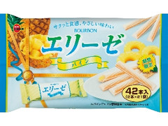 ブルボン エリーゼ パイン 商品写真