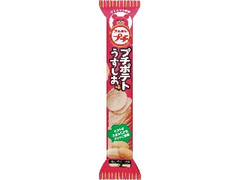 プチポテト うすしお味 袋45g