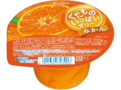  カップ160g