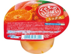  カップ160g