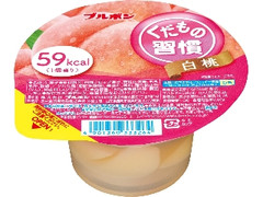  カップ160g