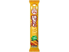 ブルボン プチ 焼もろこし 袋38g