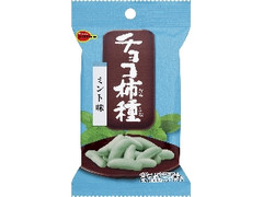 ãã«ãã³ ãã§ã³æ¿ç¨® ãã³ãå³ è¢38g