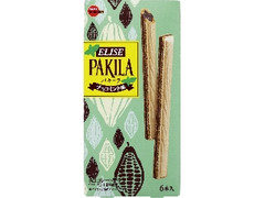 ãã«ãã³ ããã¼ã© ãã§ã³ãã³ãå³ ç®±6æ¬