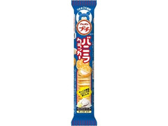 ブルボン プチ バニラクラッカー 袋45g