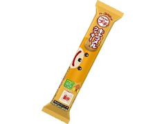 プチキャラメルクッキー 袋49g 24周年記念デザイン