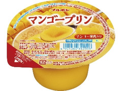  カップ160g