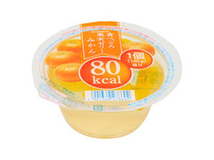  カップ140g