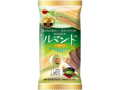  袋150ml