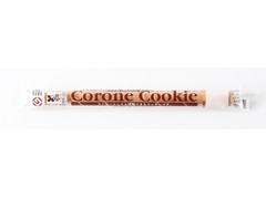 ブルボン コロネクッキー 商品写真