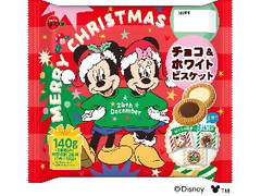  袋140g クリスマス