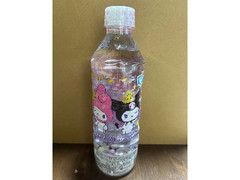 ブルボン イオン水