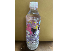 ブルボン イオン水 商品写真