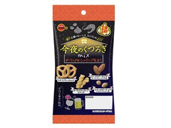 高評価】いなだ豆 ミックスお豆さんの感想・クチコミ・商品情報