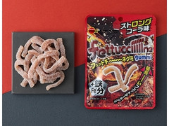 ポテロング、オレオ、フェットチーネグミ、チップスターなどお菓子まとめ売り！ 4901360352159cr.jpg