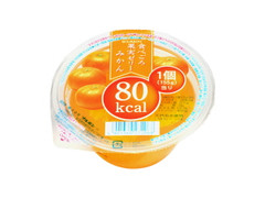  カップ155g