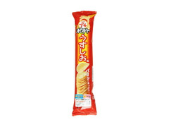 プチ ポテト うすしお味 袋45g