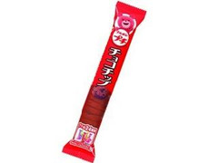 プチ チョコチップ 袋60g