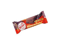 スローバー チョコレートクッキー 袋41g