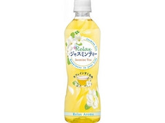 Relaxジャスミンティー ペット500ml