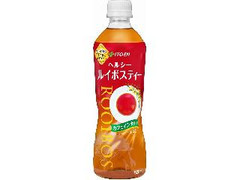 ヘルシー ルイボスティー ペット500ml