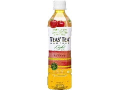 伊藤園 TEAS’TEA Light STYLE アップルティー 商品写真