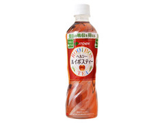 伊藤園 ヘルシールイボスティー ペット500ml