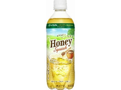 タリーズコーヒー Honey Squash 商品写真