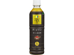 伊藤園 TEAs’ TEA NEW AUTHENTIC ダージリン 商品写真
