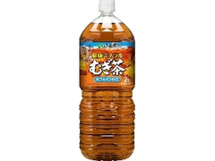 伊藤園 健康ミネラルむぎ茶 ペット2L