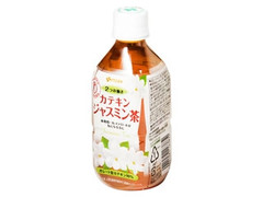  ペット350ml