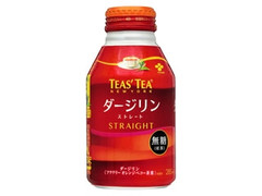  缶285ml