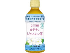  ペット350ml