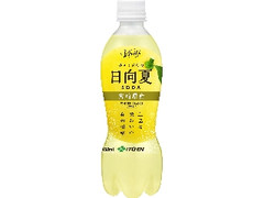  ペット450ml