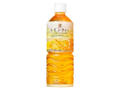  ペット555ml