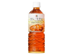  ペット555ml