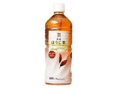  ペット600ml