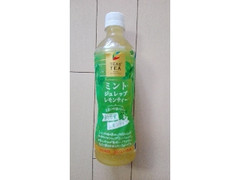  500ml