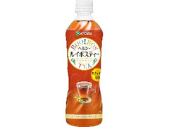 ヘルシー ルイボスティー ペット500ml